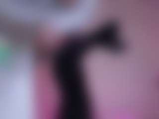 Casey's Live Sex Cam Show
