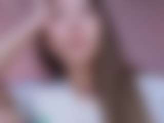 Casey's Live Sex Cam Show