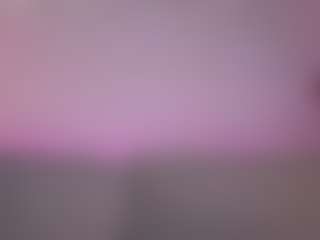 Casey's Live Sex Cam Show