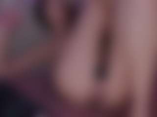 Casey's Live Sex Cam Show