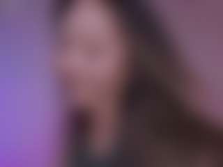 Casey's Live Sex Cam Show