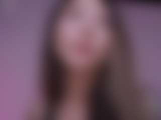 Casey's Live Sex Cam Show