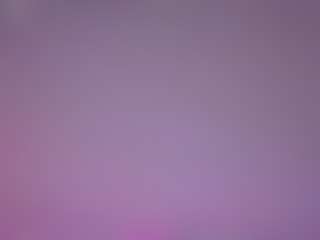 Casey's Live Sex Cam Show
