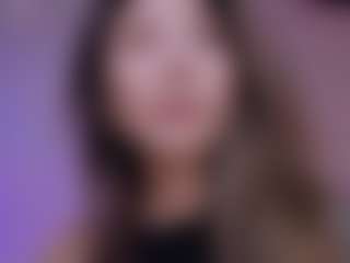 Casey's Live Sex Cam Show
