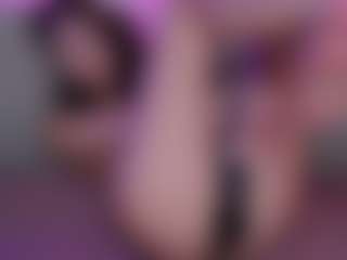 Casey's Live Sex Cam Show