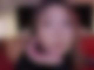 Casey's Live Sex Cam Show