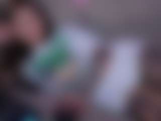 Casey's Live Sex Cam Show