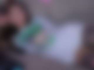 Live cam show with Casey - Brown Eyes on Strip Flash - Live Sex Shows