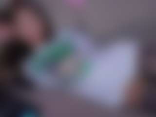 Casey's Live Sex Cam Show