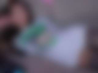 Casey's Live Sex Cam Show