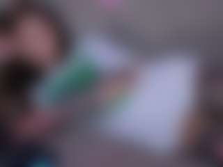 Casey's Live Sex Cam Show