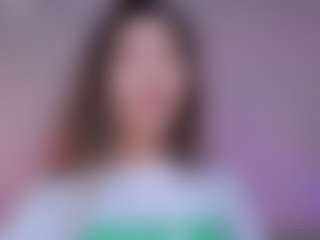 Casey's Live Sex Cam Show