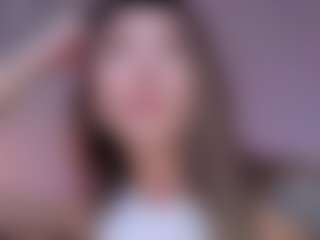 Casey's Live Sex Cam Show