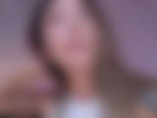 Casey's Live Sex Cam Show