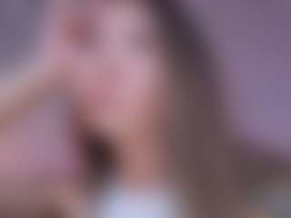 Casey's Live Sex Cam Show