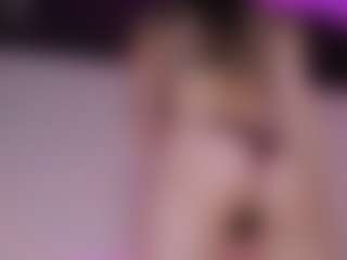 Casey's Live Sex Cam Show