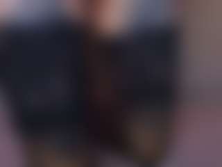 Casey's Live Sex Cam Show