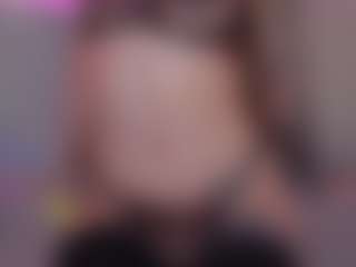 Casey's Live Sex Cam Show