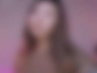 Casey's Live Sex Cam Show