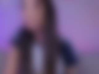 Casey's Live Sex Cam Show