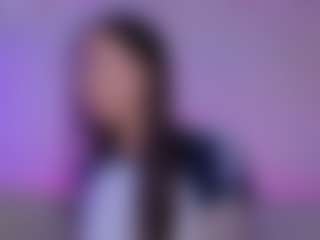 Casey's Live Sex Cam Show