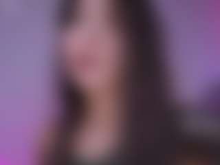 Casey's Live Sex Cam Show