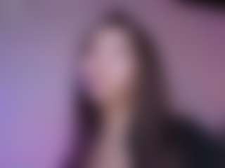 Show de cam sexual en vivo de Casey