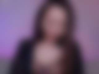 Live cam show with Casey - Trimmed Asian on Big Tits