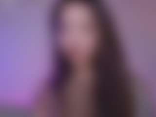 Casey's Live Sex Cam Show