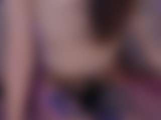 Casey's Live Sex Cam Show