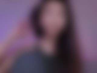 Casey's Live Sex Cam Show