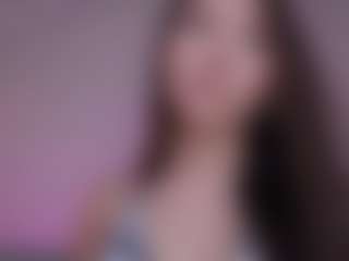 Live cam show with Casey - Skinny on SinfulBabes