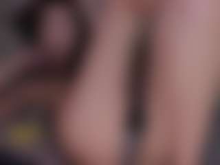Casey's Live Sex Cam Show