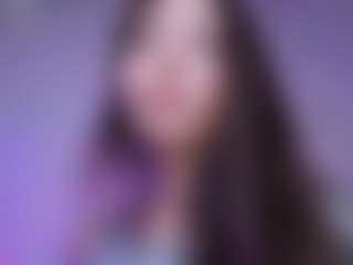 Casey's Live Sex Cam Show
