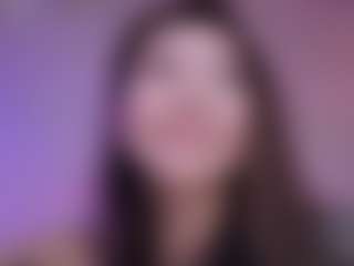 Casey's Live Sex Cam Show