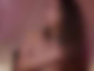 Casey's Live Sex Cam Show