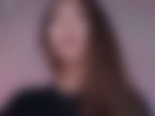 Live cam show with Casey - Drinking on SmokeAndPoke