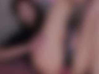 Live cam show with Casey - Body Massage on SmokeAndPoke
