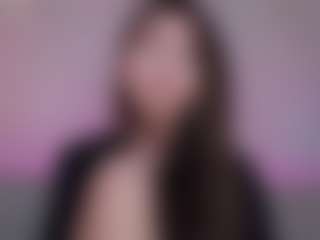 Casey's Live Sex Cam Show
