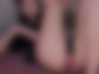 Casey's Live Sex Cam Show
