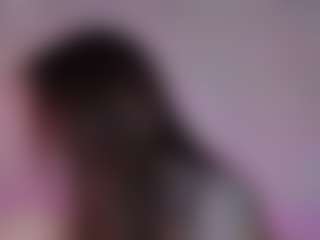 Live cam show with Casey - Asian Granny on TeamSkeetLive