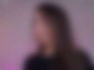 Casey's Live Sex Cam Show