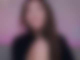 Casey's Live Sex Cam Show