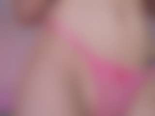 Live cam show with Casey - Upskirt on Camsoda