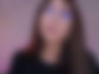 Casey's Live Sex Cam Show