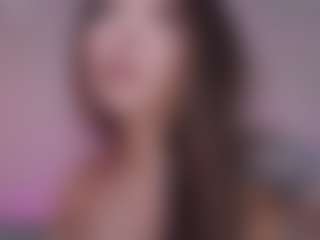 Casey's Live Sex Cam Show