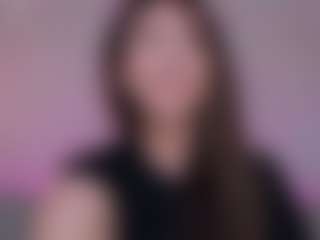 Casey's Live Sex Cam Show