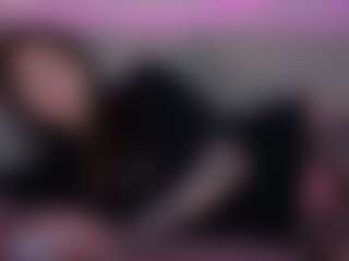 Live cam show with Casey - Erotic Dance on Latina Girls