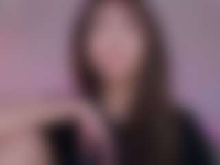 Casey's Live Sex Cam Show