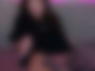 Live cam show with Casey - Cum on Camsoda